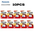 2CR5 10PCS
