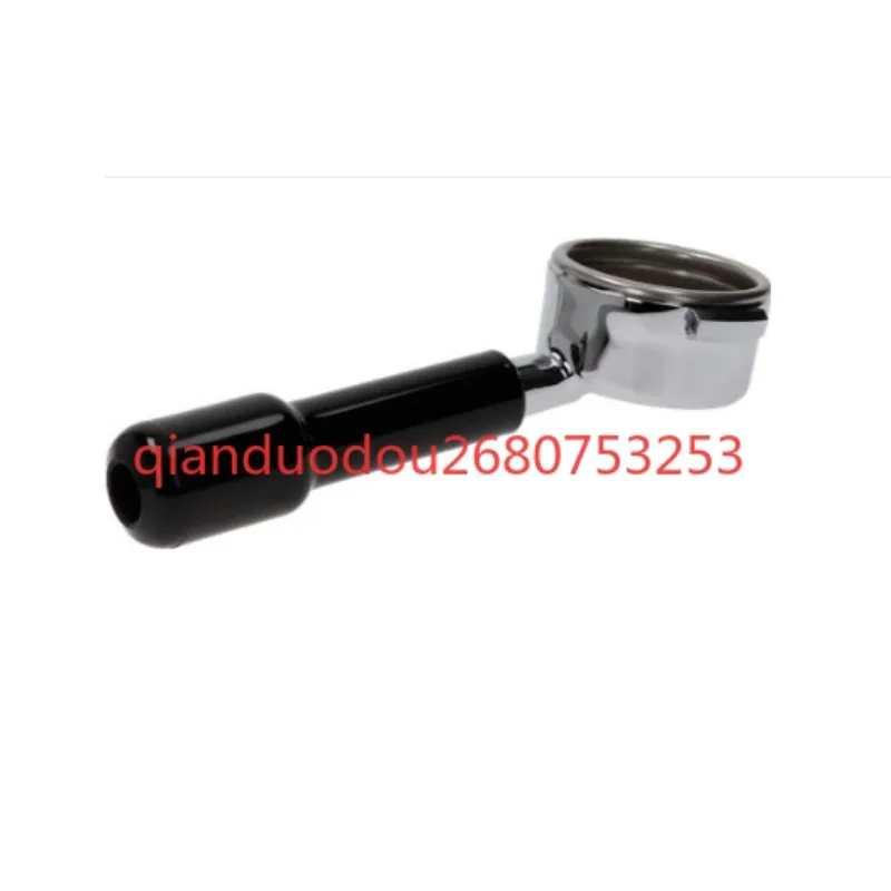 Bottomless Handle H… - image