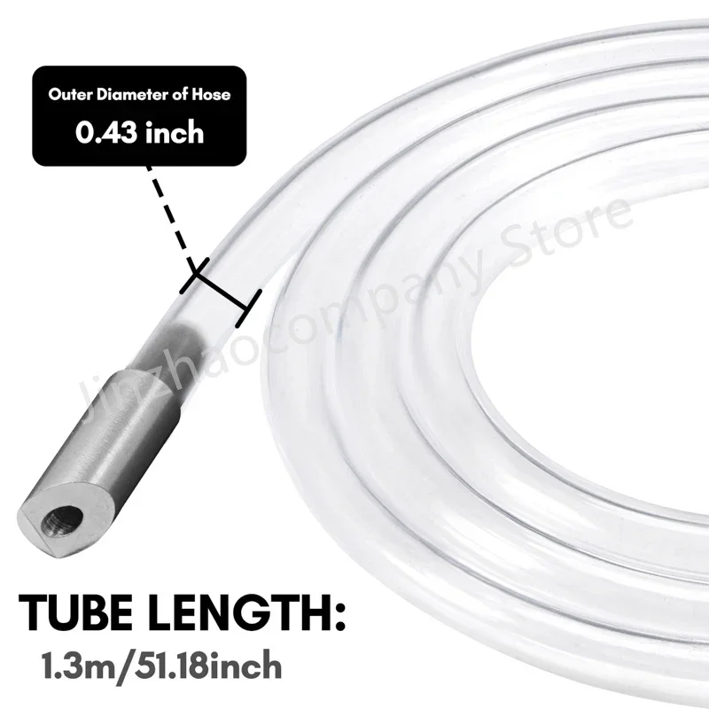 Thumbnail 4 - #75 Discounted Liquid Soap Dispensers Worth Buying