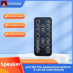 Remote Control fit for Harman Kardon HK SB 20 SB20 HKSB20BLKAM JBL Cinema SB STV250 2/180 SB450 SB150 SB250 Sound Bar SoundBar
