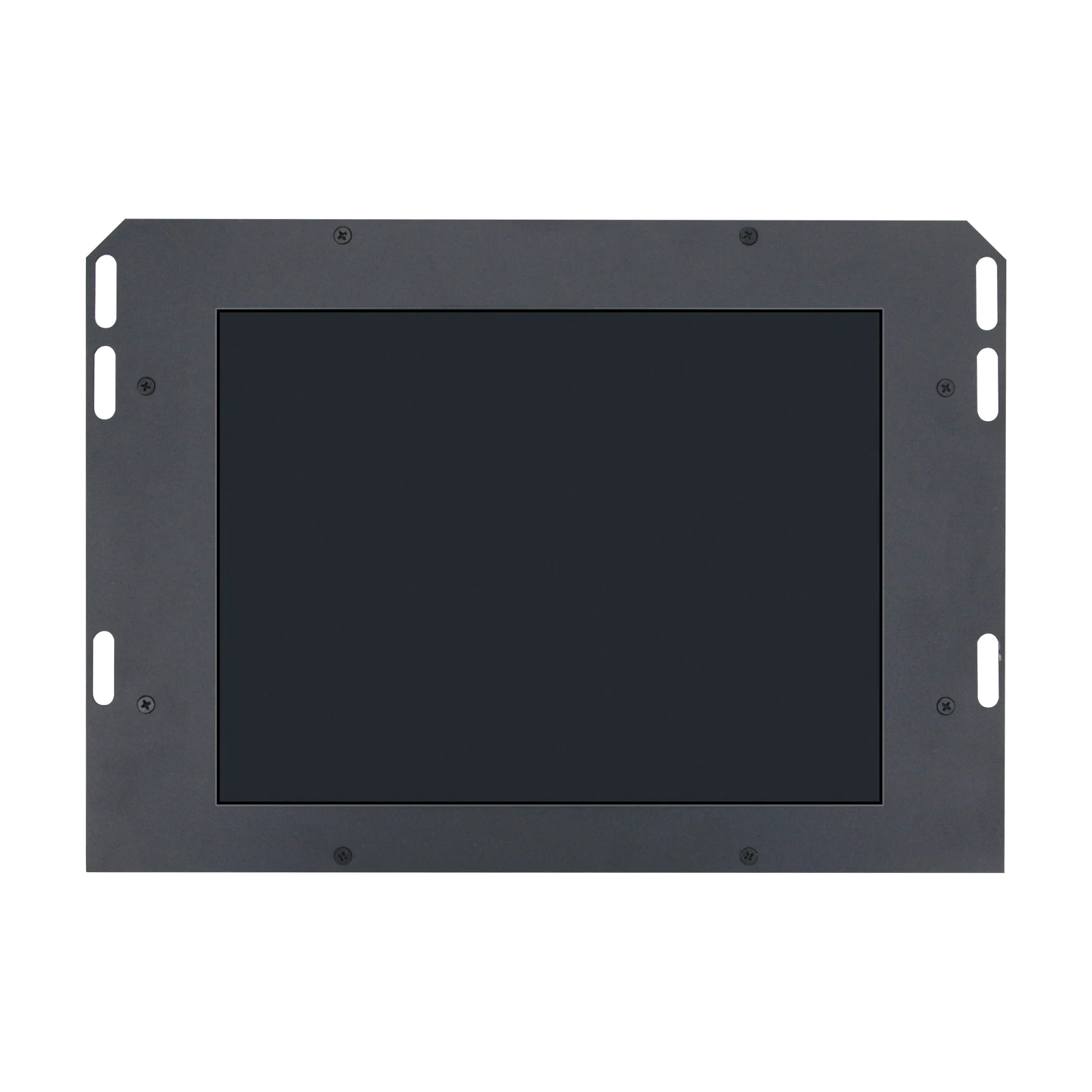 Industrial LCD Display Industrial Monitor for 14