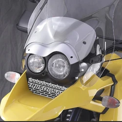 For BMW R1150GS R 1150 GS R1150 GS ADVENTURE Motorcycle Oil Cooler Core Guard Protector Cover 1999 2000 2001 2002 2003 2004