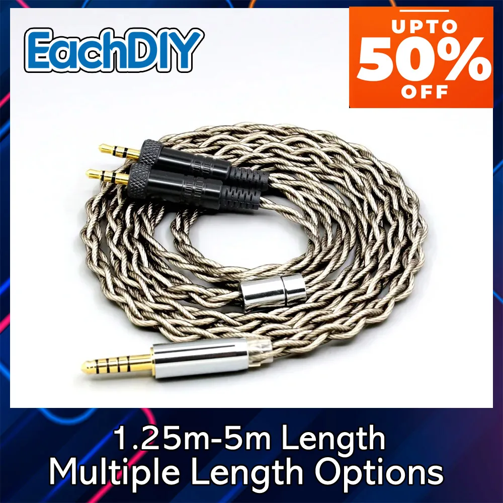 99% Pure Silver Shi…