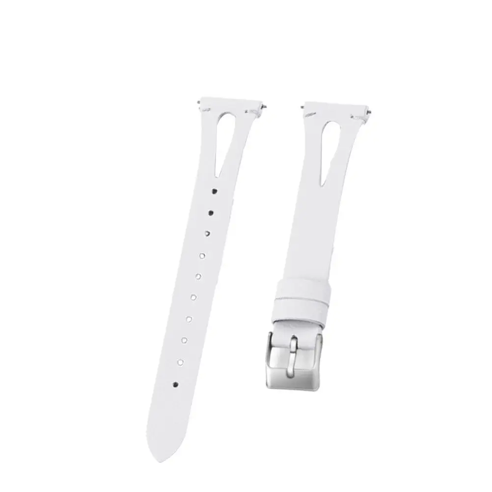 1Pcs High Quality Watch Band Designed Specifically for 2 Fashionable Cool