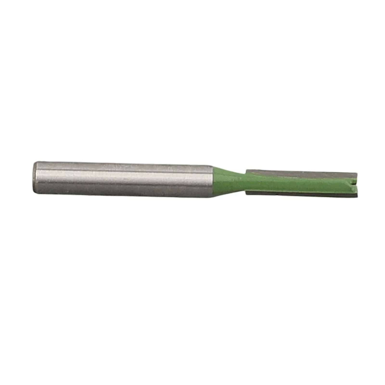 Herramienta de reemplazo de broca de enrutador portátil, herramienta de tallado de brocas de madera de 6MM, accesorios útiles, nuevo, gran oferta