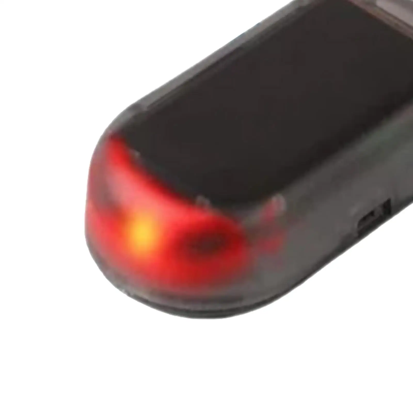 Vehicle Deicing Instrument Compact Plastic Antifreeze Snow Removal Tool for Car Winter Care