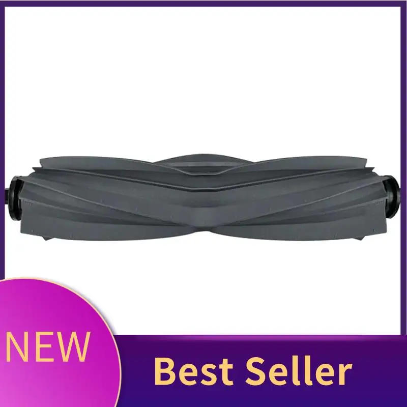 B46C For Xiaomi Mij… - image