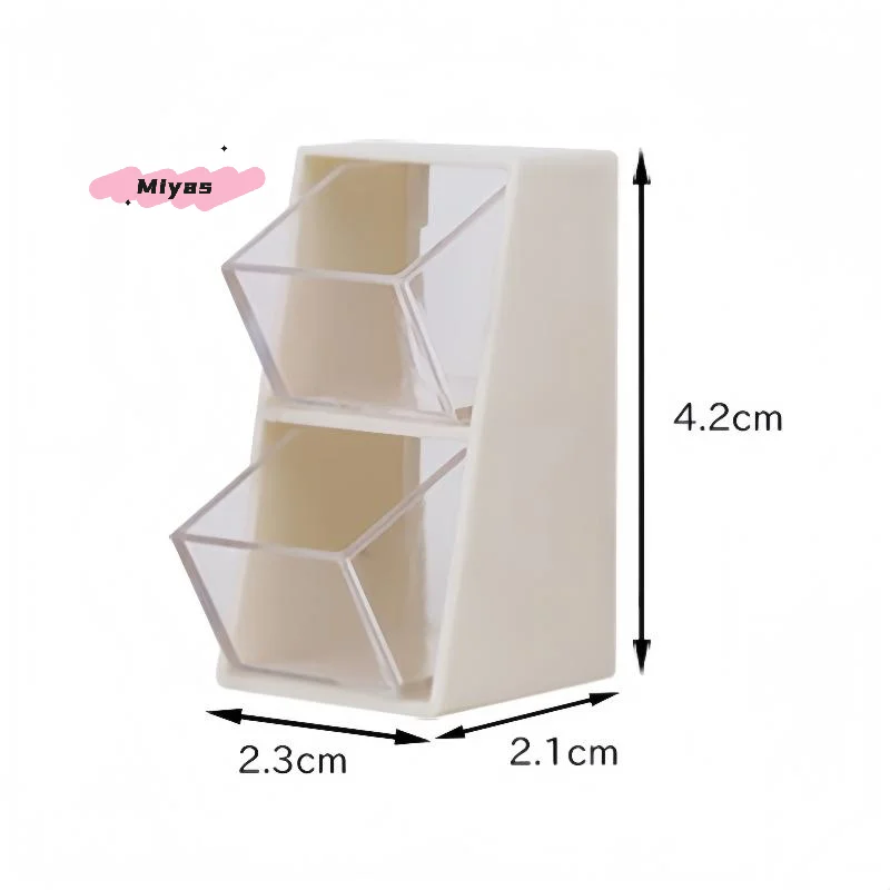 1/12 Schaal Dollhouse Gold Bar Veilig Mini Model Set Simulatie Miniatuur Wachtwoord Veilige Opbergkast Voor Thuis Scène Decoratie