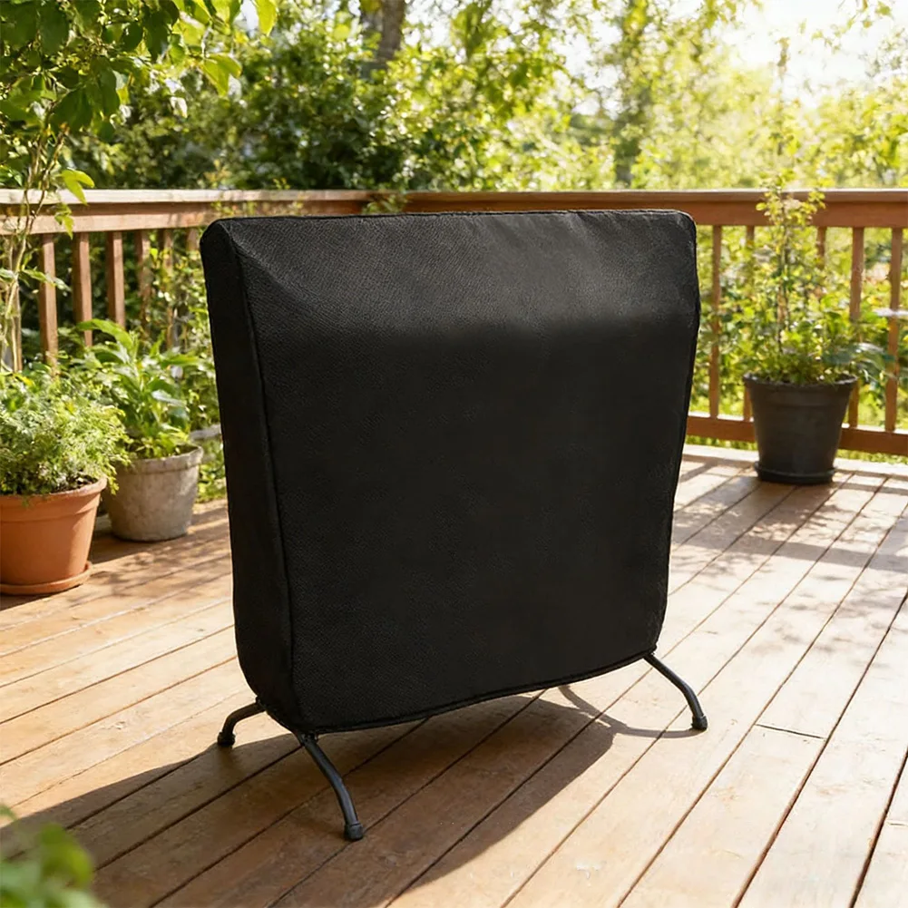 

Защитный чехол для мишеней для тренировок на открытом воздухе, подходит для охотничьих мишеней, тканевый защитный чехол для сада