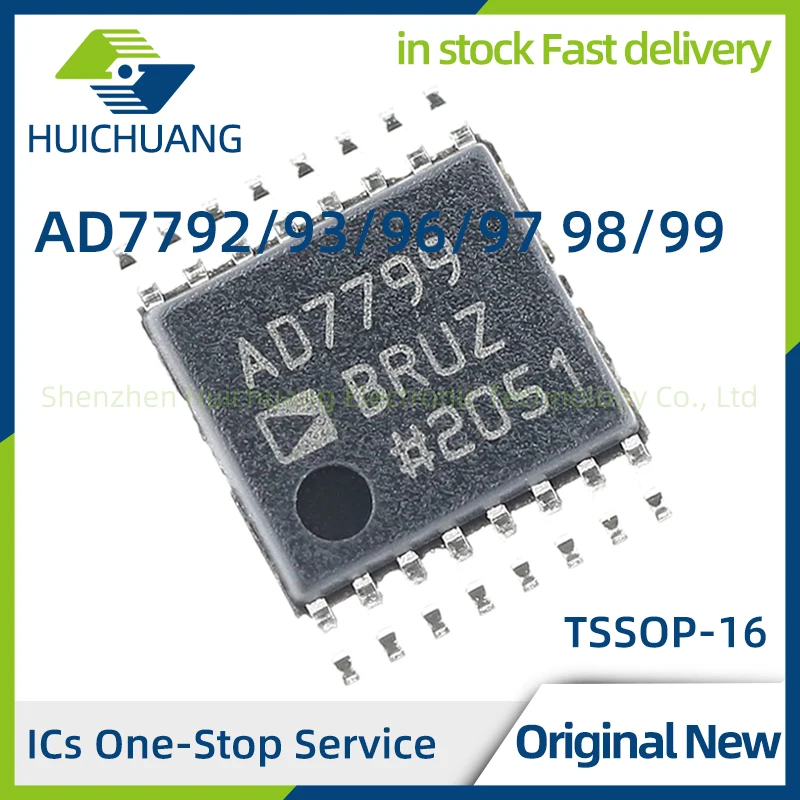 AD7792 AD7793 AD7794 AD7795 AD7796 AD7797 AD7798 AD7799 AD7792BRUZ AD7793BRUZ  AD7794BRUZ AD7795BRUZ AD7796BRUZ AD7797BRUZ AD779