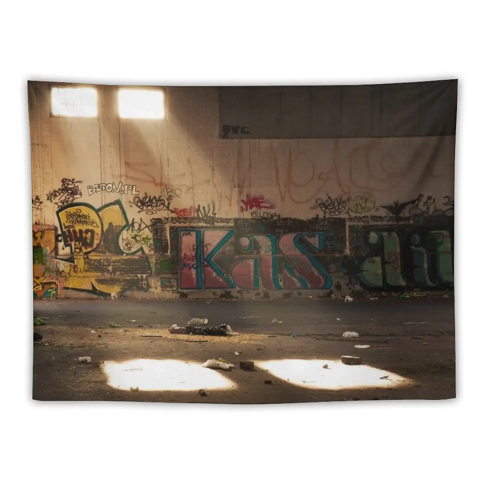 

Beton.pl Tapestry For Bedroom Wall Tapestries Tapestry