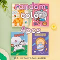animal-4pcs