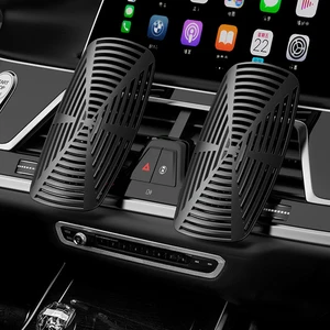 Universelle Windschutzscheibe des Autos, direkter Kinderwindschutzscheibe, direkter Anti -Atem 10 Hauptverkäufe Klimatier - №10