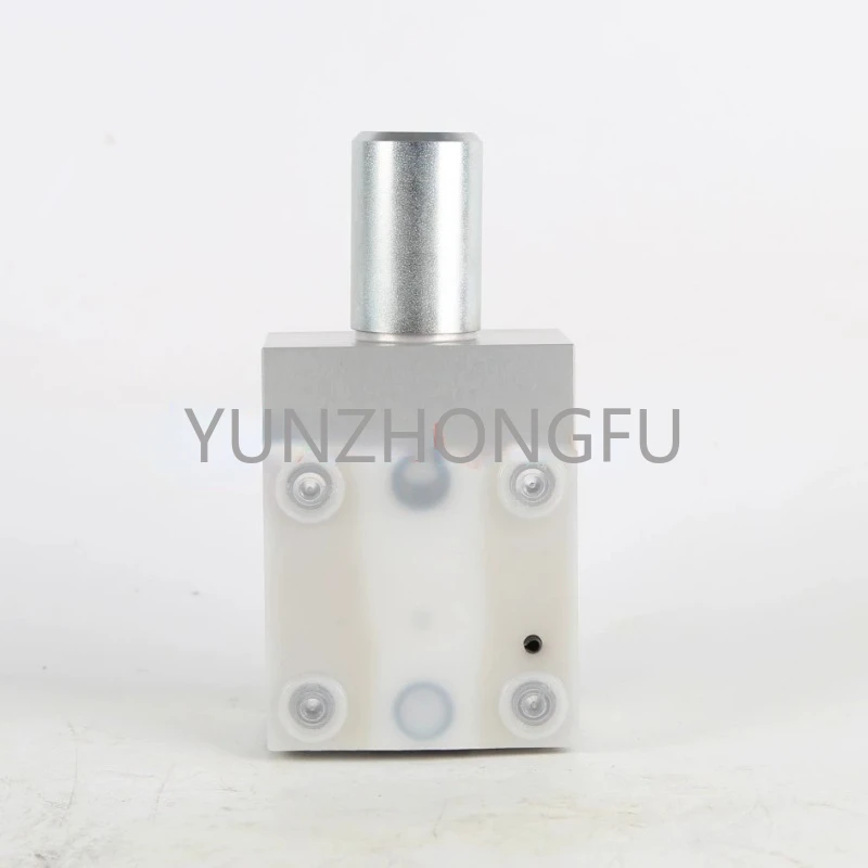 Hydraulic valve DK55.1-16-250P-300K original imported