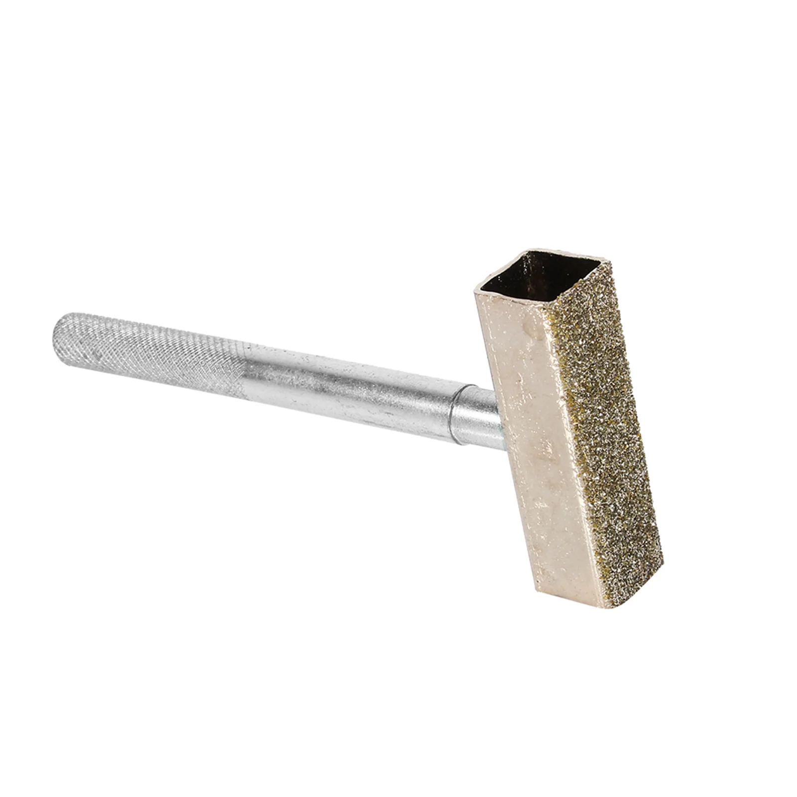 T Type Diamond Dresser Grinding Disc Wheel Stone Dressing Grinder Grinding Machine Dressing Bench Grinder