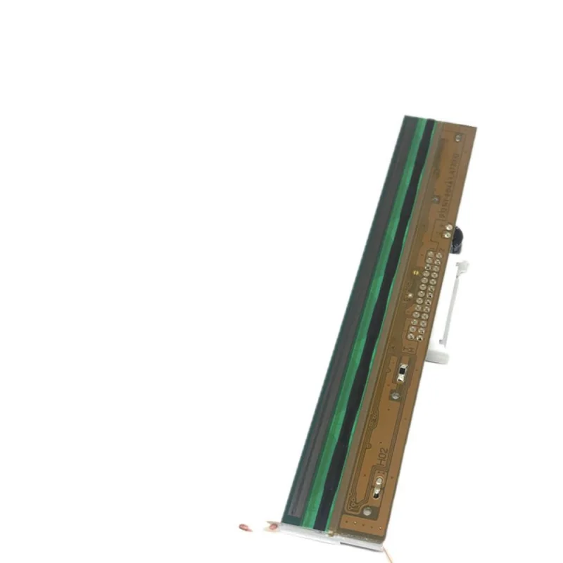 

Brand new original thermal print head for TSC TTP-246MPRO 246MPLUS self-adhesive barcode printer