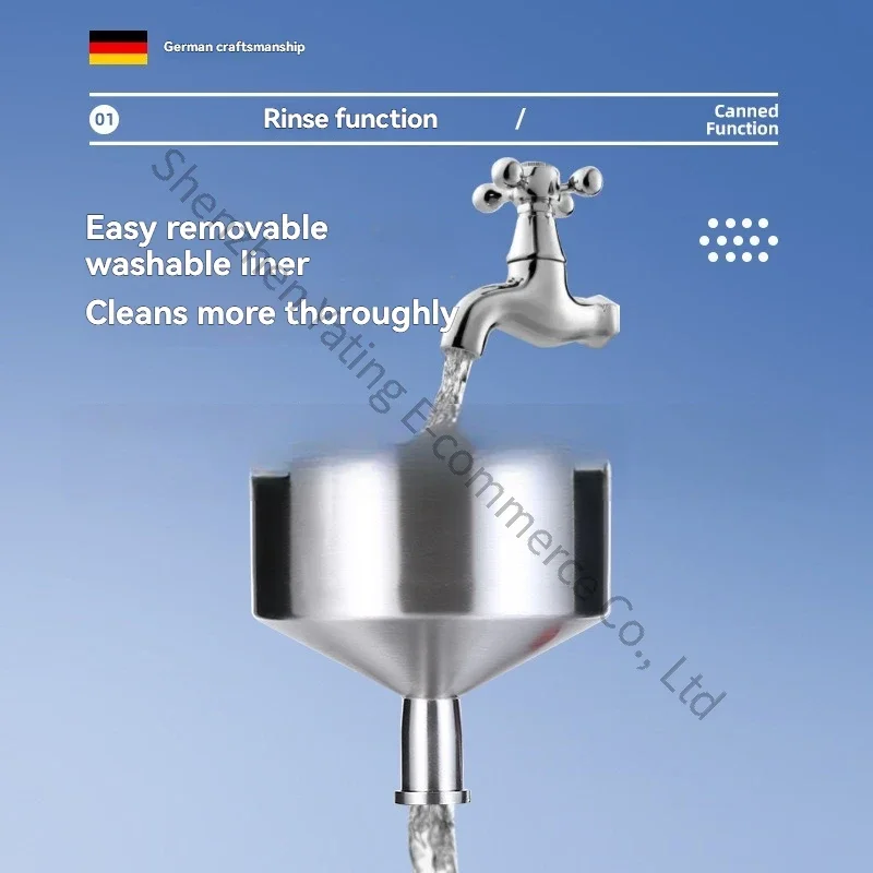 

2026 Manual Filling Cream Liquid Dual-use Filling Machine Small Quantitative Hand Pressure Dispenser Cosmetics Honey Lotion