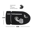 hook Loop patch 25