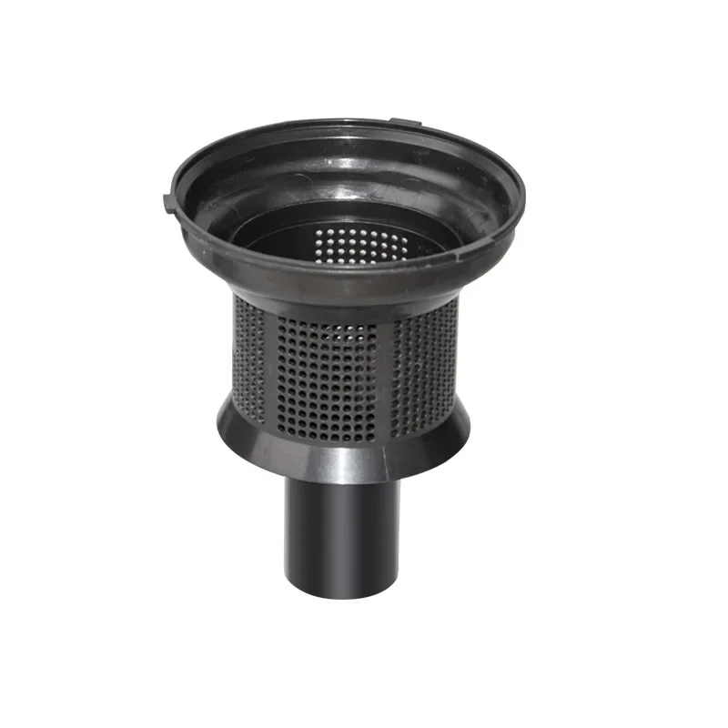 Convient pour aspirateur domestique ZYK K7, accessoires pour aspirateur à main sans fil, chargeur Haipa