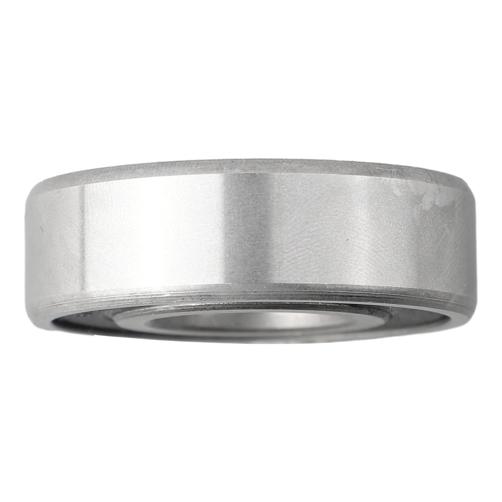 

741-0600 941-0600 Bearing Sealed Spindle Workshop Equipment 741-0124 941-0124 Bearing Replacement Easy To Install