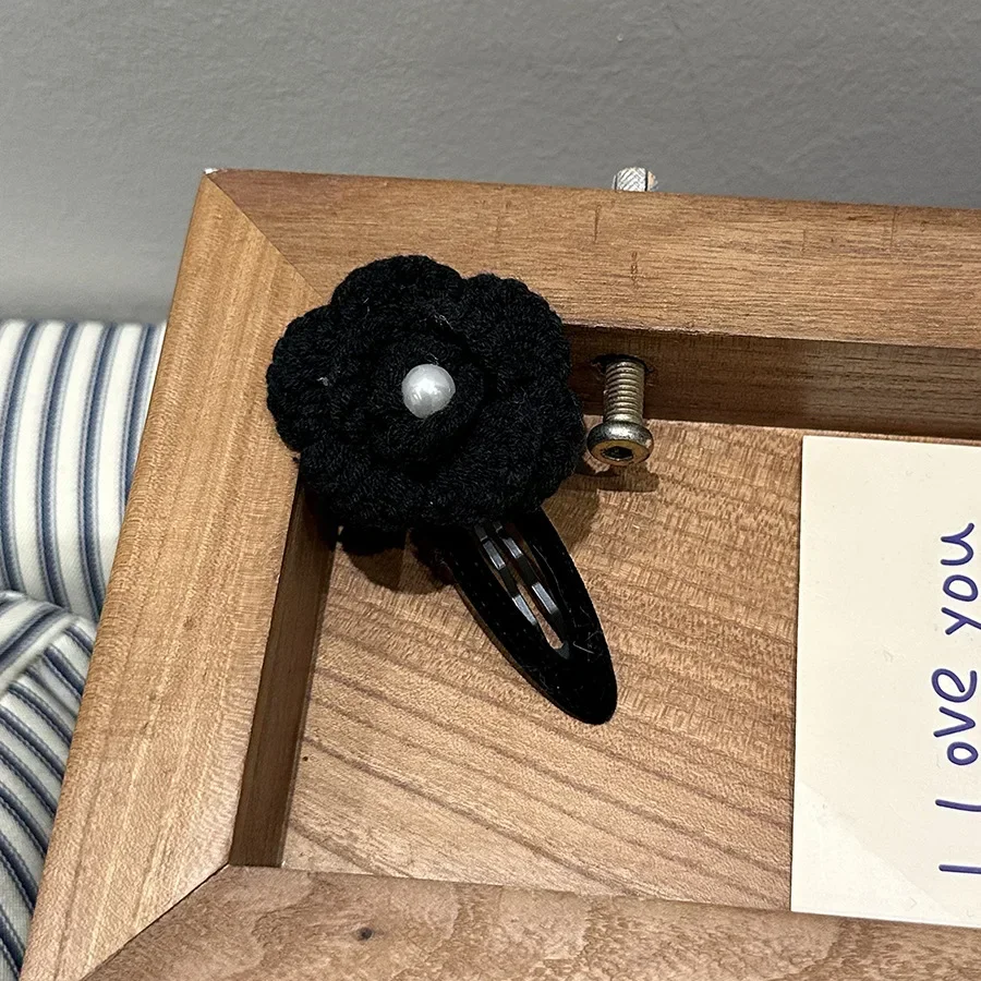 Рисунок 5 - Корейский стиль Осень-зима новая