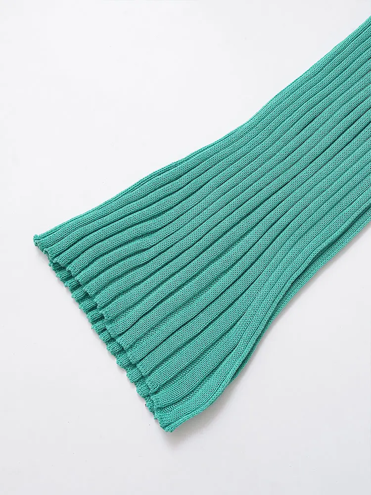 NLZGMSJ Beach Sexy Chic Women Cami Dress Solid Backless Long Dress New Fashion 2025 Summer Holiday Date Party Dress