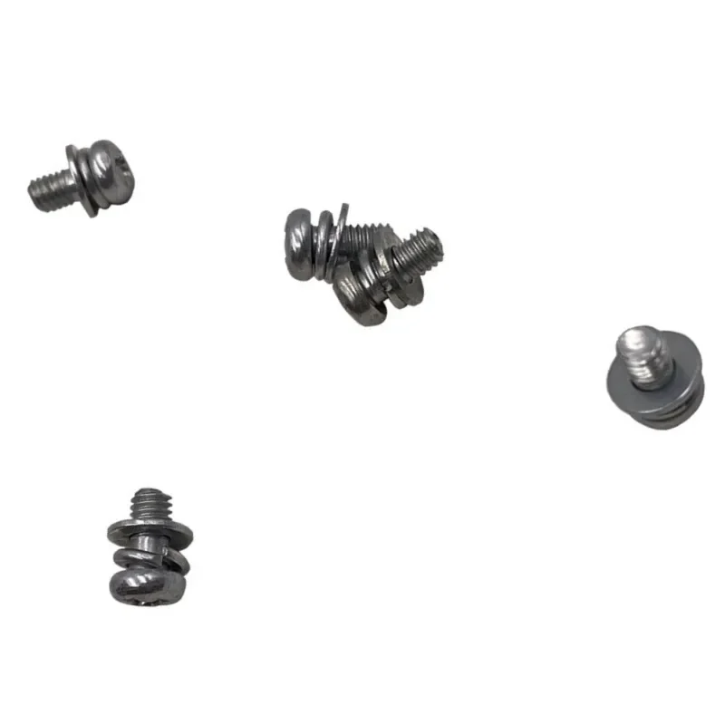 For Hyundai for KIA S2M30-40800 S2M3040800 S2M30 40800 OEM Universal Self-Tapping Screw Automobile Part Brand New Accessories