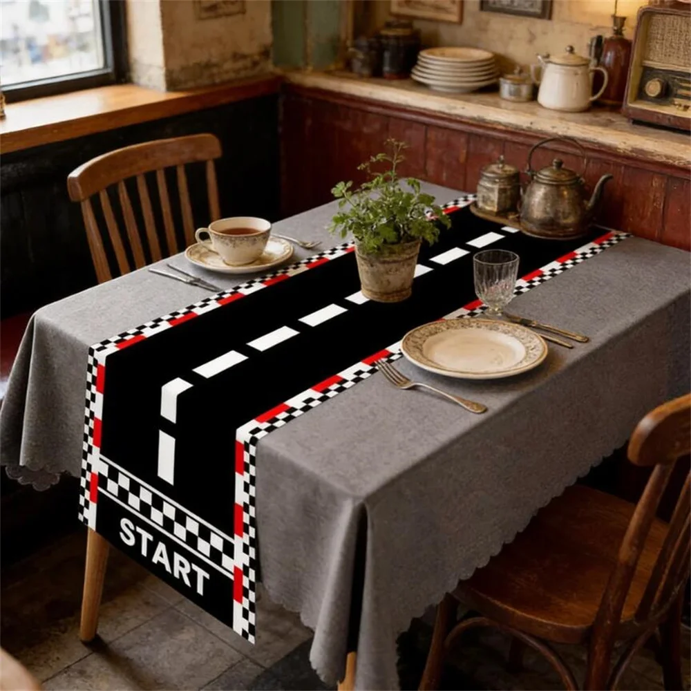Thumbnail 3 - #31 Low Price Tablecloths Deals