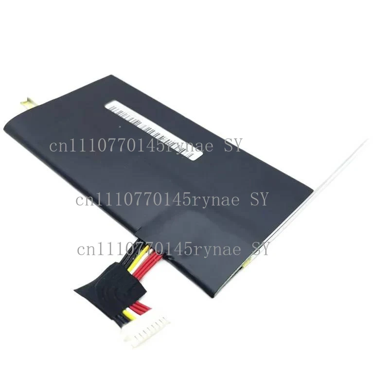 New 7.6V 38WH Laptop Battery C21N1334 For ASUS Transformer Book T200TA T200T T200 1A 1K 200TA-C1-BL Tablet PC