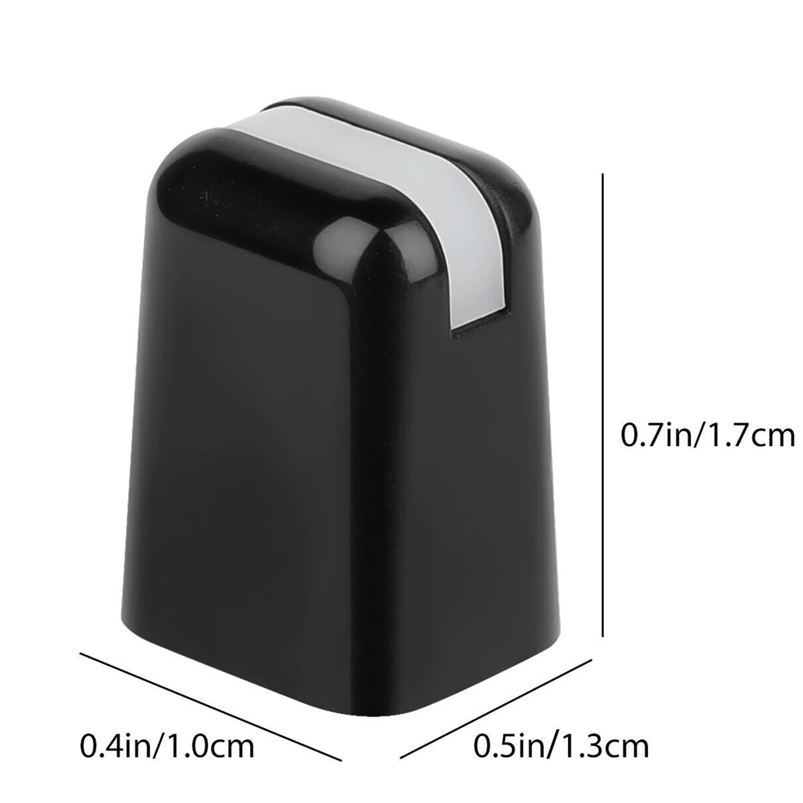 4X Car Air Conditioning Heat Control Switch AC Knob For Toyota RAV4 Corolla Celica Cressida 4Runner Starlet Tacoma 55905-89110