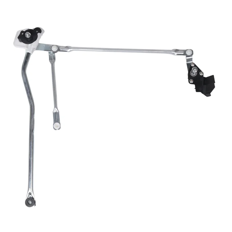 

ABOK-28840-AX60A Car Front Windscreen Wiper Motor Linkage For NISSAN MICRA MK3 (K12) 2003-2010