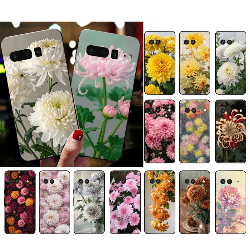 For Google Pixel 10…