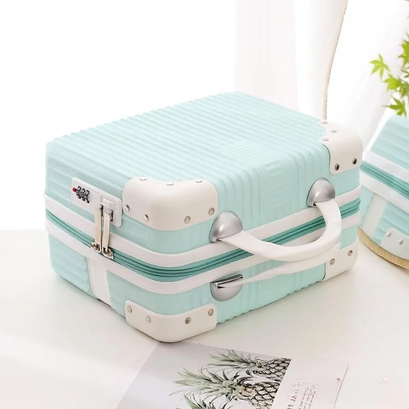 valigia-da-viaggio-leggera-e-portatile-beauty-case-da-donna-con-chiusura-a-combinazione-da-4-pollici-borsa-in-pelle-monocolore-con-cerniera-per-giovani