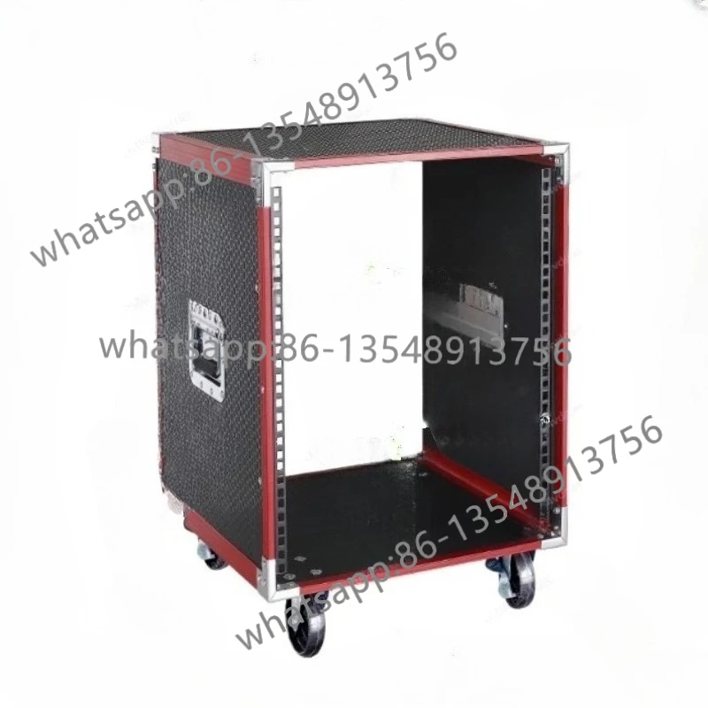 armadietto-per-amplificatore-di-potenza-10u-home-air-case-telaio-per-apparecchiature-audio-rack-per-apparecchiature-audio-mobili-per-esterni