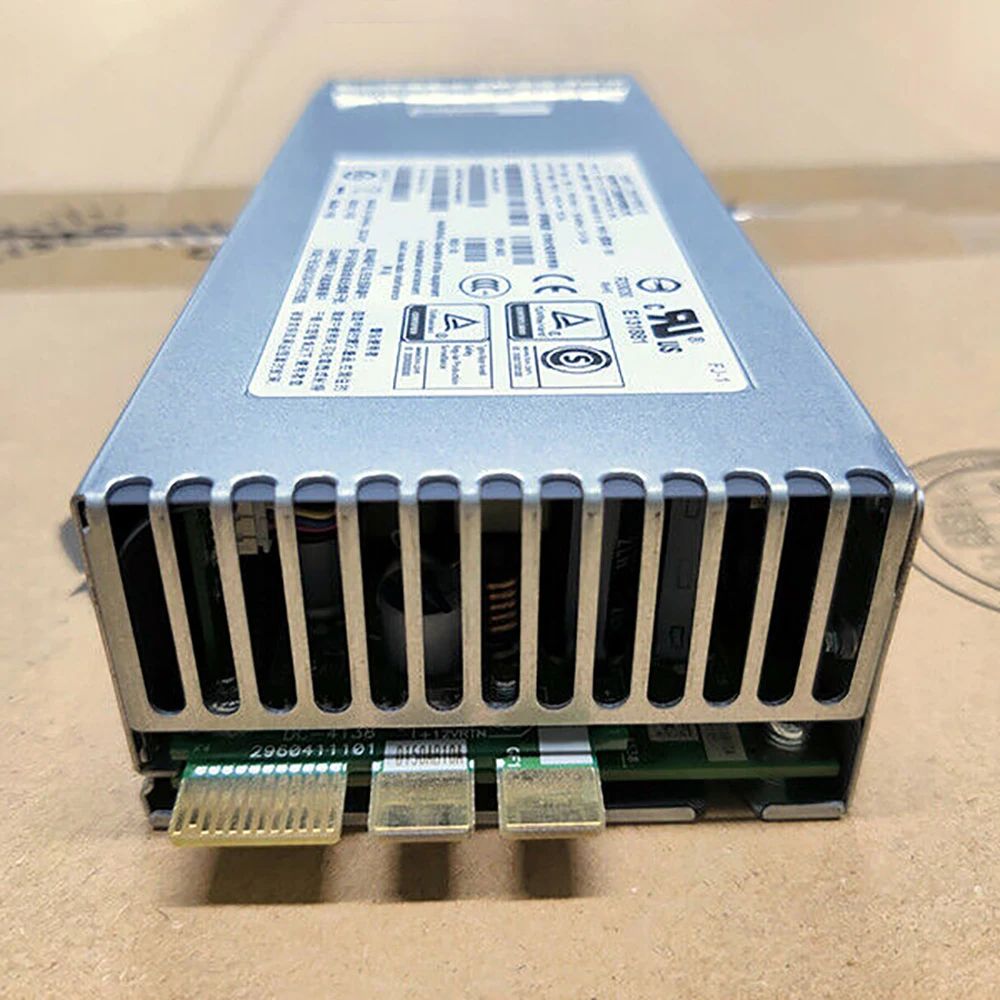 DPS-150AB-10 A JPSU-150-AC-AFO EX3400 150W AC Power Supply Fast Ship High Quality Works Perfectly