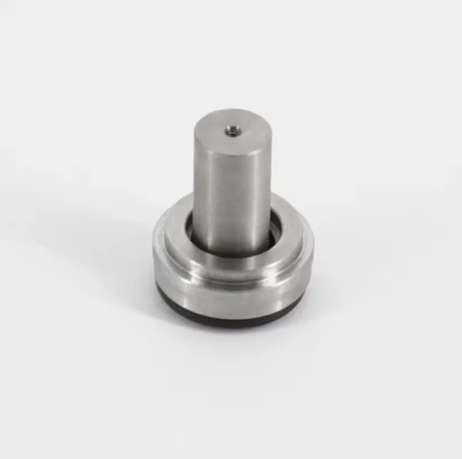 Hi-tachi Spare Parts Hi-tachi 451866-TX Ink Circuit Solenoid Valve Moving Core Kit for Hi-tachi RX1/UX/GU CIJ Inkjet Printer