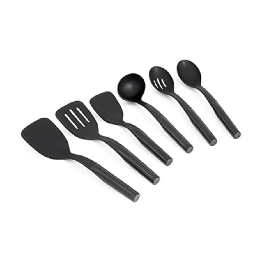 

Universal Tool Set 6 Pcs