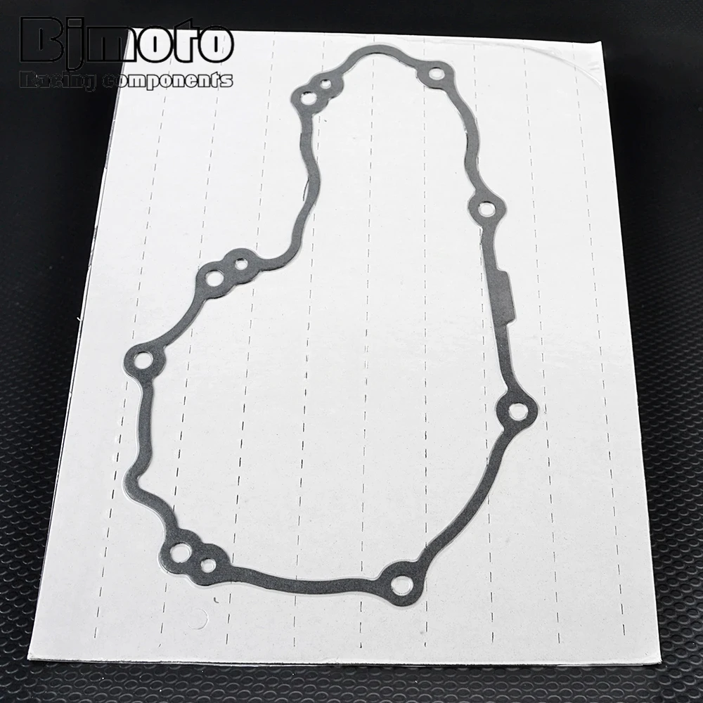 Gasket Generator Cover For KT/M 250 350 EXC-F XCF-W XC-F SX-F Factory Edition 2015-2016 A46030040000 79230040000