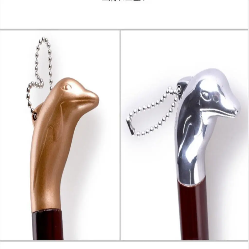 Professional Shoe Lifter Long Metal Shoehorn Shoes Accessories for Easy Shoe Wearing for Elderly and Disabled