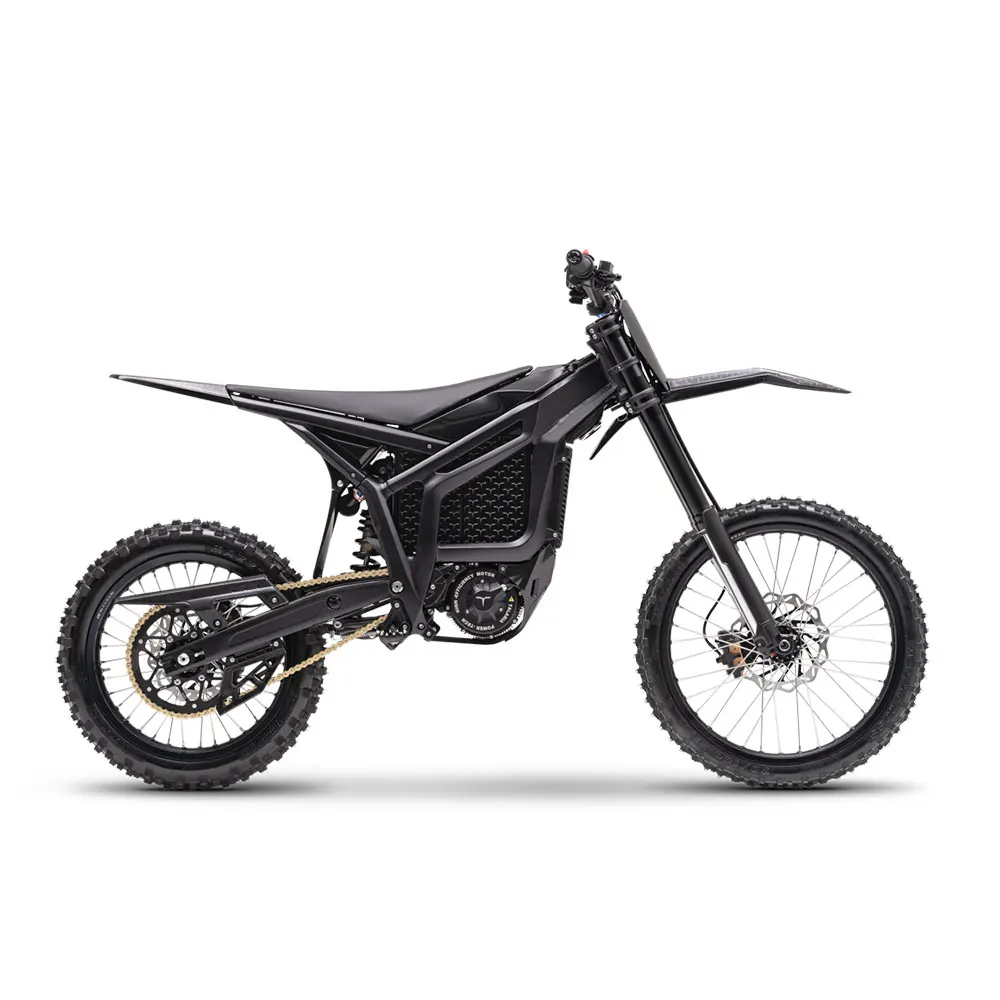 SXLL Talaria Komodo 32kw 97.2V 45AH Motorcycle Electric Off-Road Dirt Bike Talaria 2026
