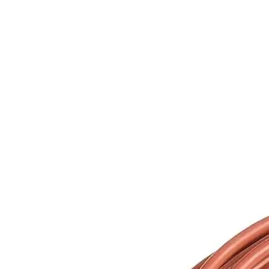 Floor Heating Cable Efficient and Underfloor Heating with 12K Floor Heating Cable and Carbon Fiber Heating Wire