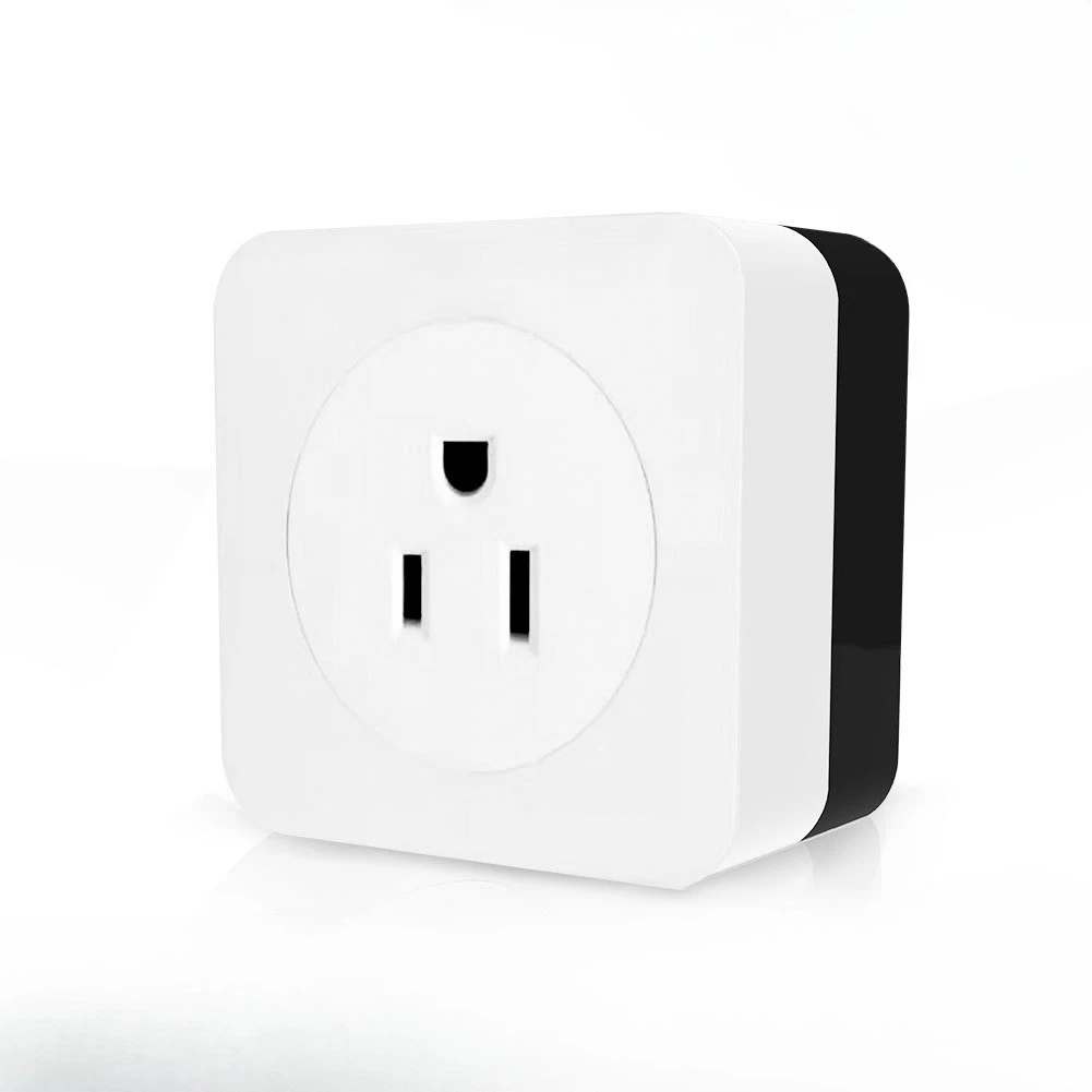WiFi air conditioner significant other app timing remote control US standard European standard British standard 16A 4000W