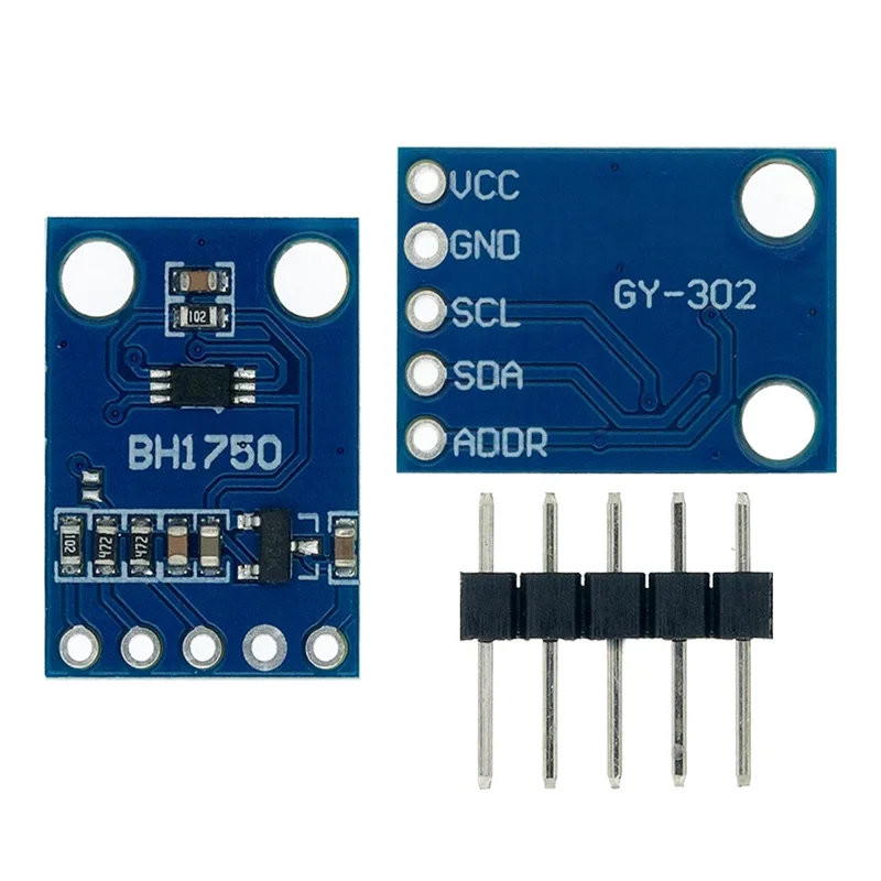 GY-302 BH1750 BH175…