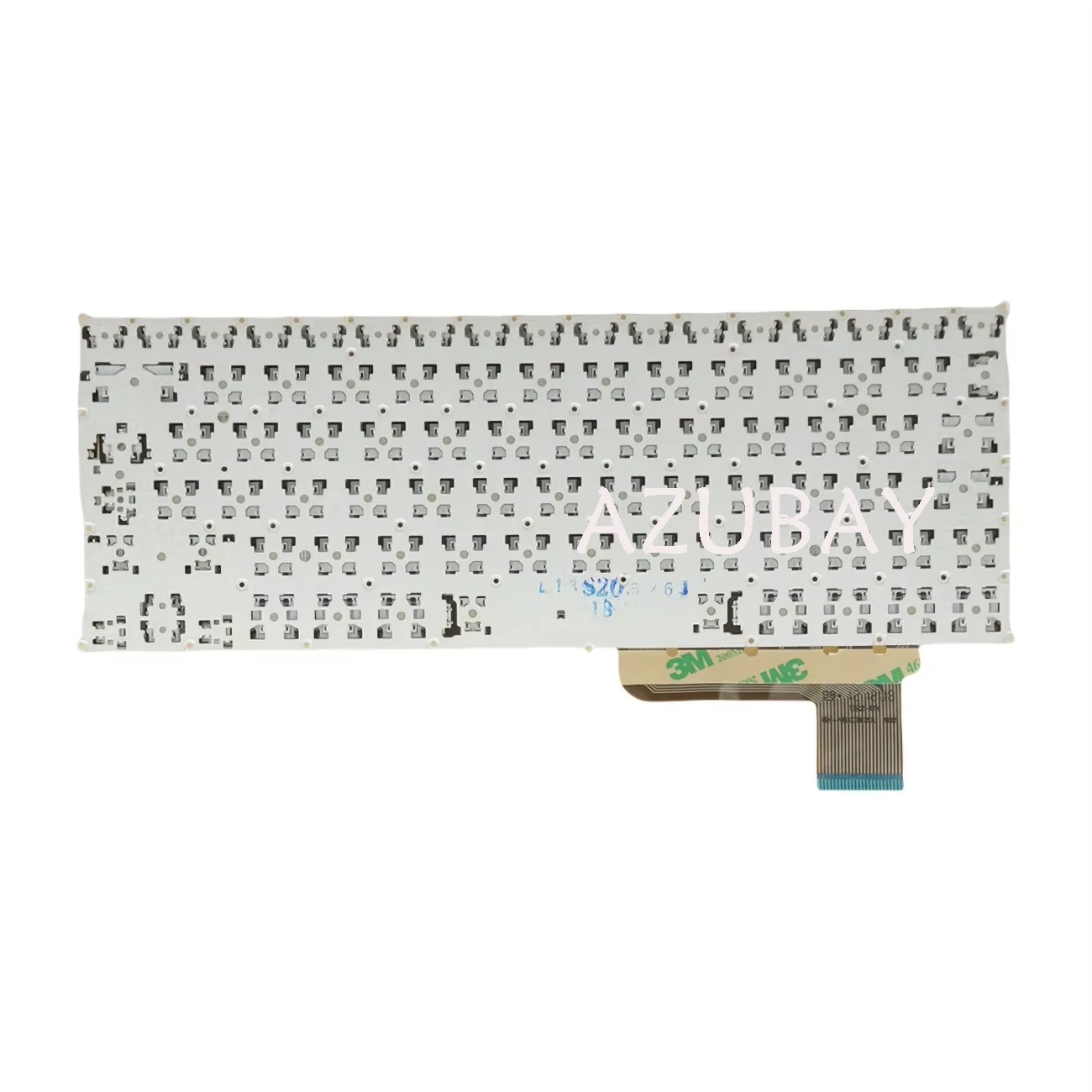 Laptop Keyboard For Asus S200E T200TA T300FA TP200SA X201e X202e X205 X205T X205TA X206HA EX2 US English UK Russian LA Spanish