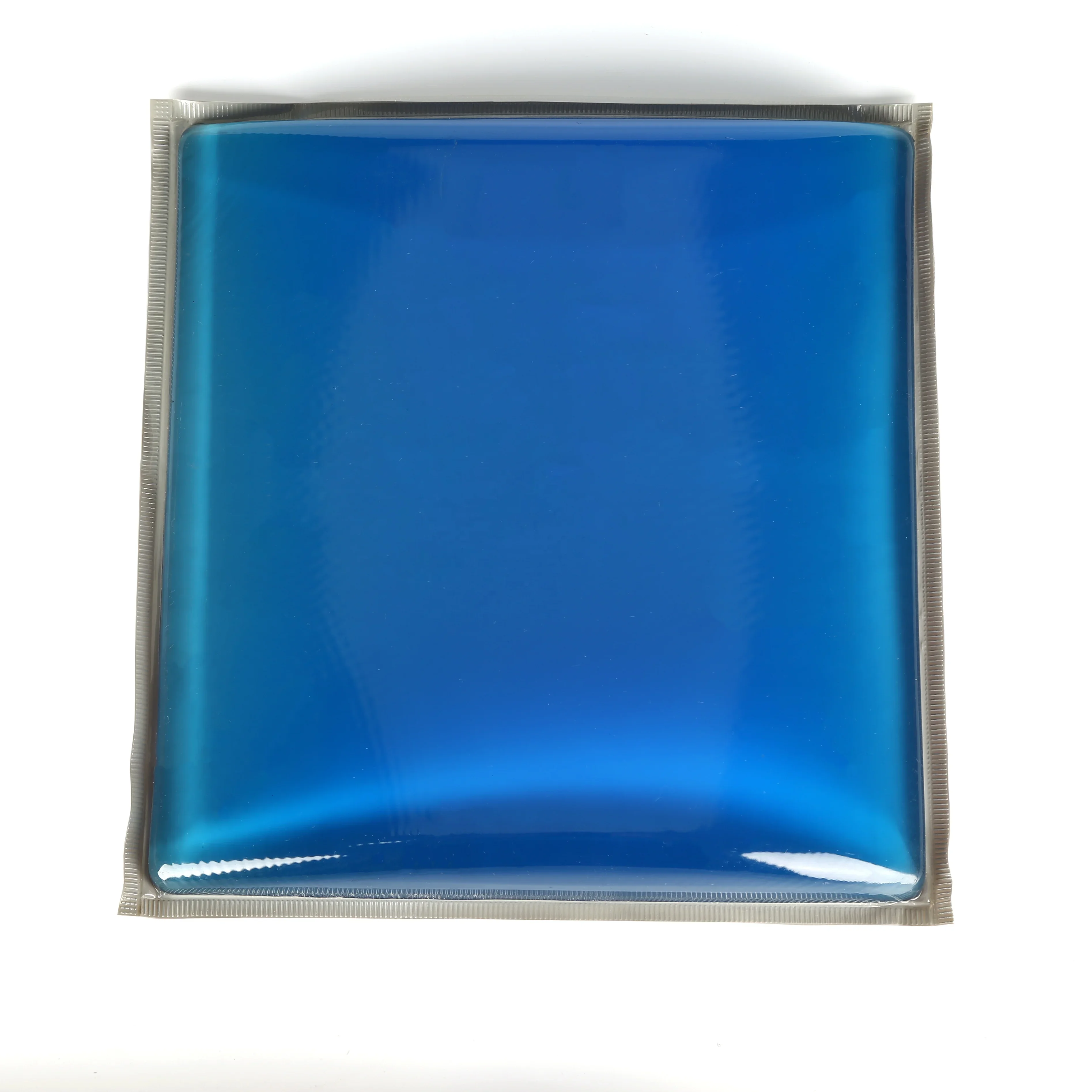 

Gel positioning cushion All season cushion