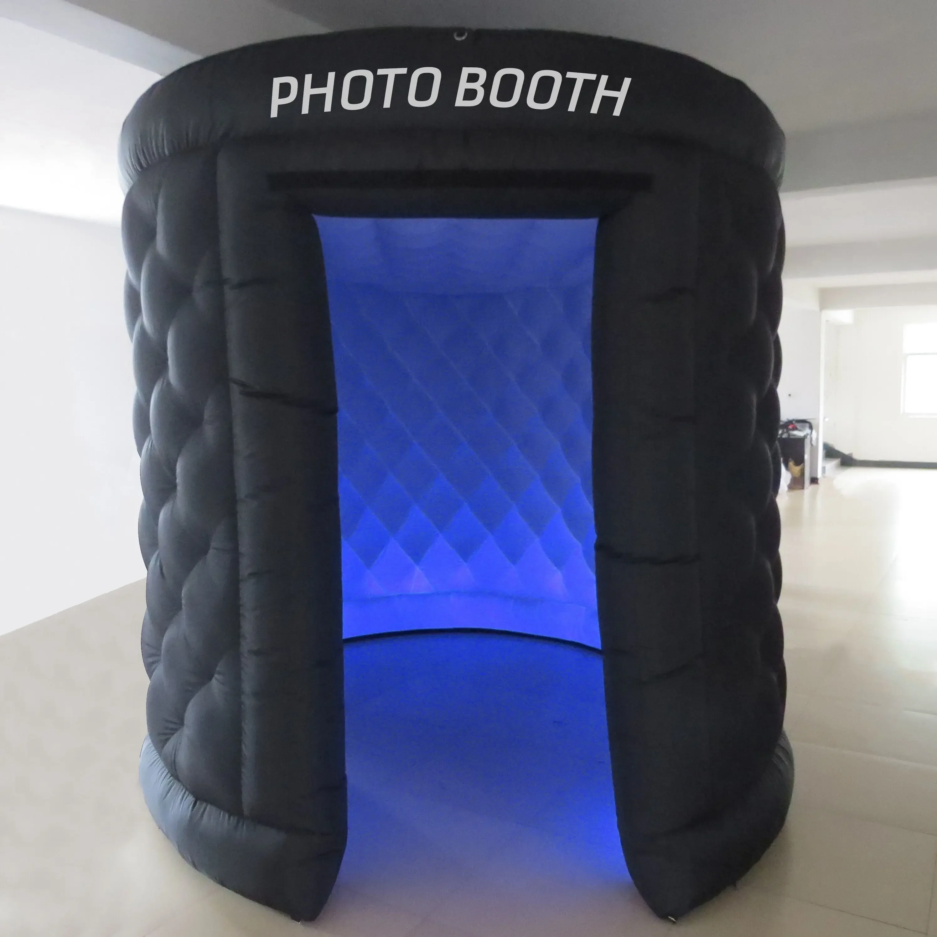 

#green screen 360 booth backdrop back drop greenscreen inflatable 360 booth enclosure led 360 photo booth enclosure backdrop