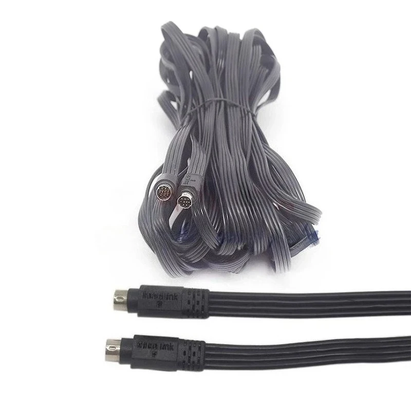 Original FOR Dr. linkA/B Audio 9 needle and thread Lifestyle38 48 T20 V25 V30 V35