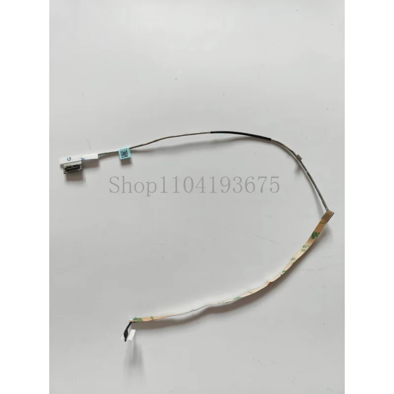 6017B1101301 For HP Elitebook 840 G6 745 G6 Camera Cable