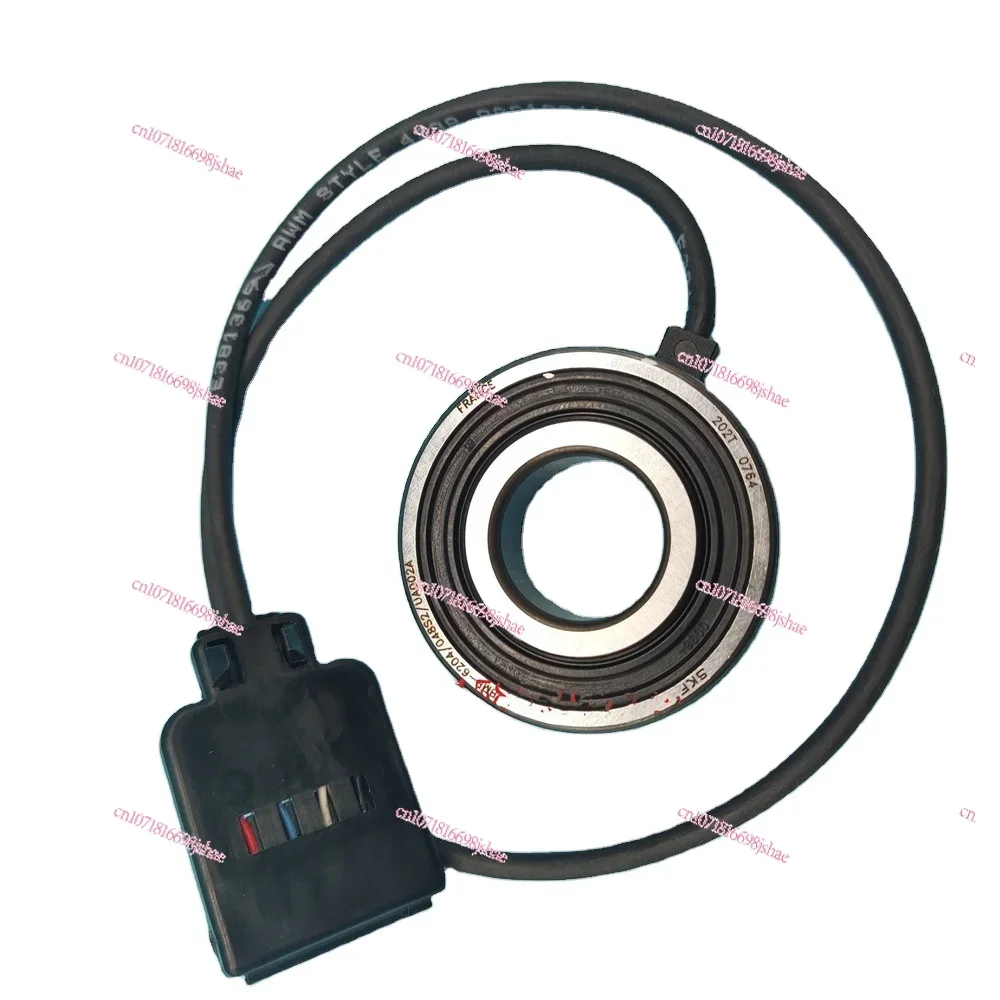 BMB-6204/048S2/UA002A Motor Bearing Encoder Speed Sensor