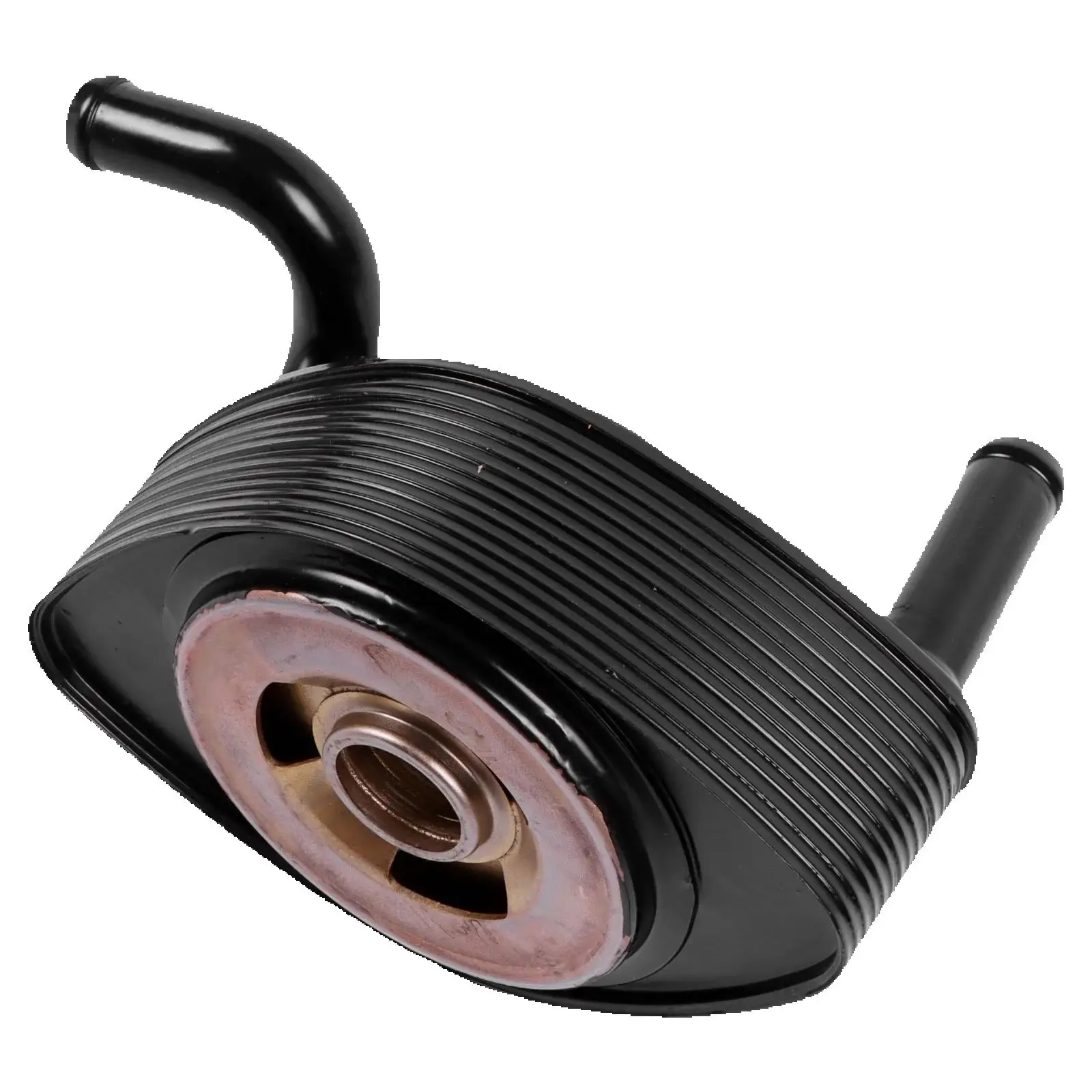 

8-97144716 8-994016800 Oil Cooler FOR Isuzu 4JG1 4JG2 Engine Accessories